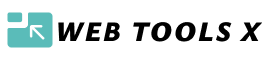 www.webtoolsx.com